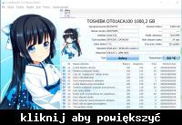 Windows 10 - 100% użycia dysku po uruchomieniu systemu, jak to naprawić?