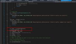 [OpenBeken] Switching on the relay for 15 minutes, every 60 minutes.