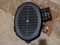 Jak podłączyc sub harman kardon