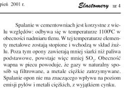 Wybór pieca grzewczego CO zgazowujacego