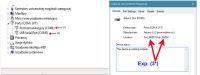 Beginner Struggles: Difficulties Uploading Projects to Arduino Uno Plate