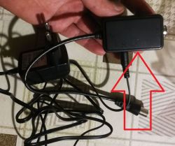 Brak sygnału po montażu anteny GOTZE&JENSEN ANT361: jak sprawdzić przewód?