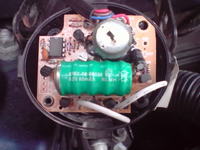 Toyota Corolla 2003 alarm nie wydaje zadnego dzwieku