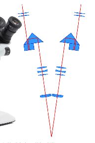 Which budget microscope for an electronics technician? What does the Mustool G700 offer? Image galle