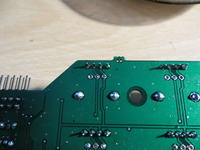 Bitstream 3X - jakie zamienniki potencjometrów zastosować?