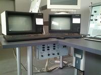 Rozwój i miniaturyzacja elektroniki.