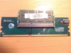 GT1030 Zotac 2GB, i5-4440 i lekki test w grach. GT1030 Zotac 2GB, i5-4440 i lekki test w grach.