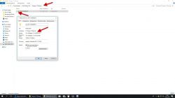 Kiano Intelect X3: How to Create HDD Backup on Win10? BIOS Access & Boot Options