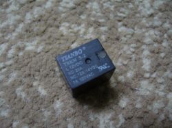 Eagle 3D i PovRay - Gdzie znaleźć modele 3D elementów?