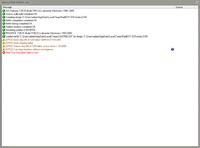 Proteus ISIS 7 Professional - symulacja