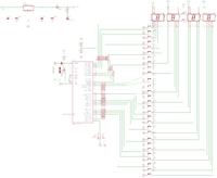 [C] Jak wydłużyć czas pracy zegara na ATMEGA16 z Goldcapem 3F/5,5V?