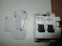 Szukam informacji o układzie scalonym UL1931 od CEMI - Andrzej