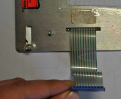 [Sprzedam] Klawiatura membranowa panel ARDUINO AVR PIC ARM