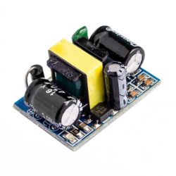 Urządzenia pod ESP8266 Domoticz Raspberry Urządzenia pod ESP8266 Domoticz Raspberry