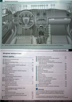 Audi A3 Instrukcja Obslugi Pl Elektroda Pl