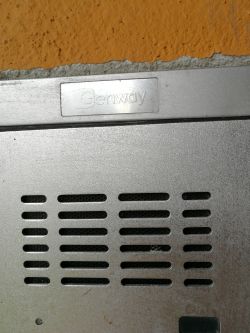 Connecting Cyfral Smart-D CC 2000 Intercom with Laskomex CD 2500 Control Unit: Setup & Wiring