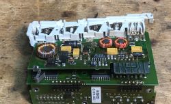 Inside the Beckhoff BK5200 – the design of an industrial DeviceNet-to-CAN coupler