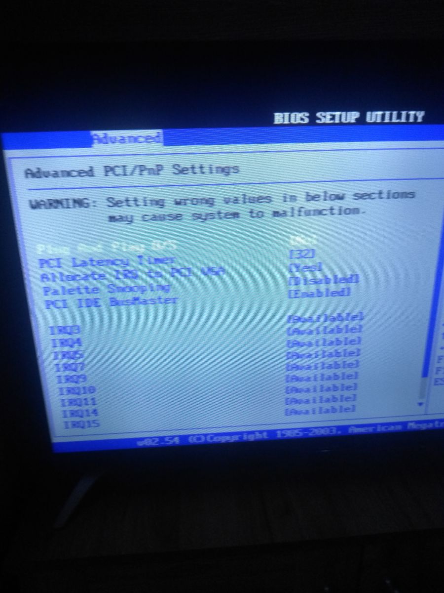 diskmaker x error erasing disk diskmaker x error erasing disk