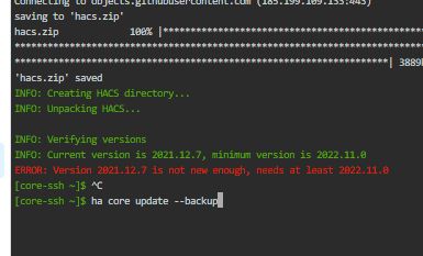 Sonoff NSPanel czyli włącznik/panel dotykowy do kontroli całego domu - Home Assistant