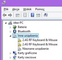 USB laptop mouse - USB mouse does not work on a laptop with windows 8