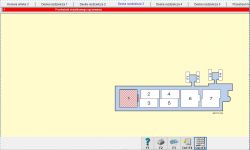 VW Passat B6 2.0 TDI BMP 2005: Migająca kontrolka świec, EGR, brak ogrzewania