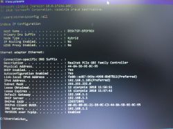 [Orange] DNS Server Not Responding: Connection Issues after Router Reset (8.8.8.8, 8.8.4.4)