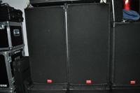 [Sprzedam] POL-Audio SAT 212 CX 2 2szt
