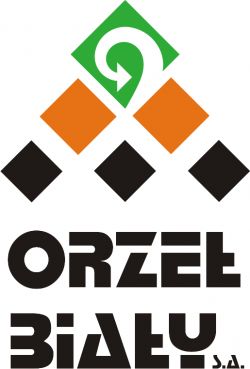 [Praca] Elektryk w dziale Utrzymania Ruchu (ŚLĄSKIE)