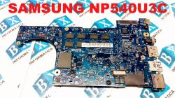 Samsung SAMSUNG NP535U3C - Zwarcie 9402GYT Samsung SAMSUNG NP535U3C - Zwarcie 9402GYT
