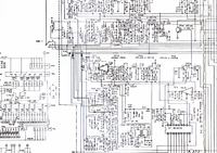 Colonel FR360 - Jak przestroić radio na przełącznik 0/5?