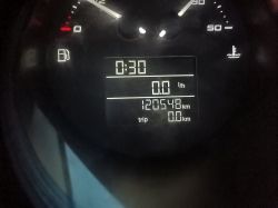 Seat Altea 1.6 BSE 2010 - Wegfahrsperre Aktiv po wymianie licznika, VCDS, Delphi, Częstochowa