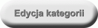 koszyk na zakupy, dodawanie produktów dodawanie kategorii formularzem PHP MSQL koszyk na zakupy, dodawanie produktów dodawanie kategorii formularzem PHP MSQL