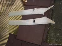 Audi A4 B5 Sedan - Jak poprawić nagłośnienie i wygłuszenie auta?