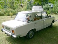 Jak działa licznik km w Polonezach i Fiat 125p po 100 tys. km?