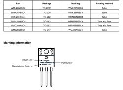 Dimmer EDM-01AA-EU 300W for BK7231 and TuyaMCU - configuration Dimmer EDM-01AA-EU 300W for BK7231 and TuyaMCU - configuration