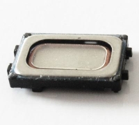Nokia 6700 Classic - brak dźwięku w słuchawce, działa tylko głośnomówiący