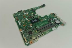 Dell Vostro 5470 - Czarny ekran po wymianie przewodu, obraz tylko przez HDMI