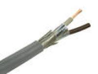 Jakie kable sygnałowe wybrać do Golfa i czy Sinuslive CX-50 RCA 5m będą dobre?