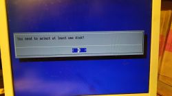 Konfiguracja domowego serwera z IntelCore2Duo E7500 i Gigabyte P31-ES3G - jakie oprogramowanie?