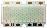 Jasność diod LED 3mm vs 5mm, wybór SMD do Discolitez 230V, kolory i UV