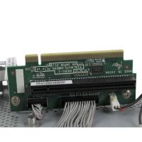 HP T5730w - PCI Expansion slot - da radę wpiąć tutaj adapter PCI/SATA ?
