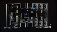 5B5-Lite - emulator starych komputerów na FPGA by piotr_go 5B5-Lite - emulator starych komputerów na FPGA by piotr_go