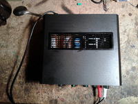 OBUDOWY (jak ja to robię) kilka sztuczek dla początkujących [cz.3 - PLASTIK]