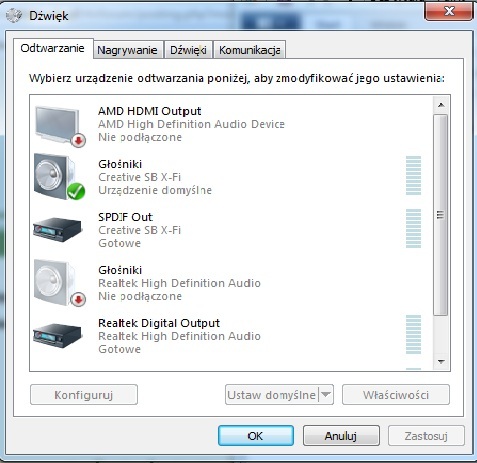 usb audio class 2 driver windows 10