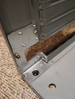 Mój sposób na komputer w warsztacie Mój sposób na komputer w warsztacie