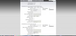 2x Ubiquiti NanoStation5 Loco - jak połączyć ze sobą w tzw. most bez Acess Point