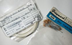 Jak projektować płytki drukowane PCB - część 2 - THT czy SMD?