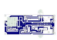 Zasilacz regulowany 2x 0-30V 5A Zasilacz regulowany 2x 0-30V 5A