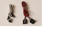 Wybór obudowy do komputera