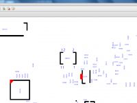 Seeking MEC1633L Pinout for Programming Lenovo W541: TDO, TDI, SCK, TMS, VCC, GND